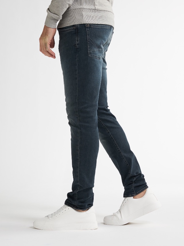 petrol jeans seaham 5815 