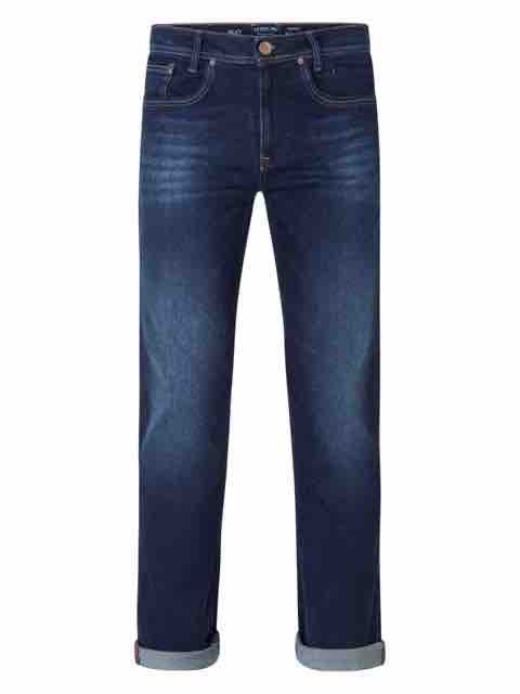petrol jeans Riley 5802