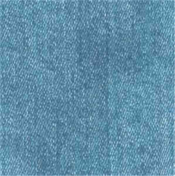 Cinque Jeans Light Blue 