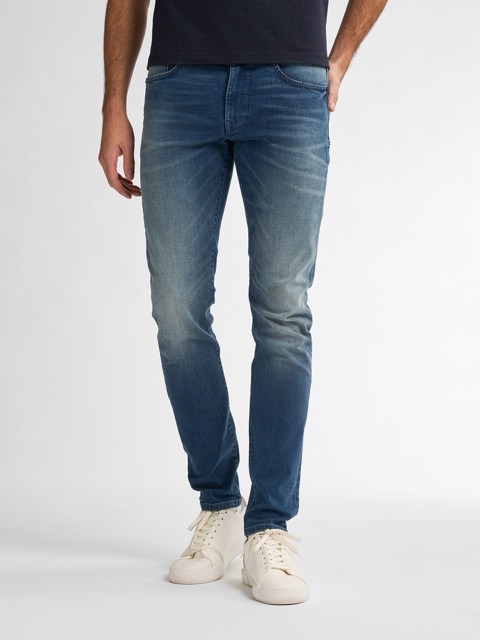 petrol jeans seaham mid vtg 5751