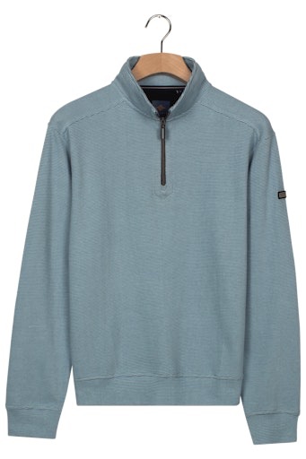 Baileys Sweater 613163