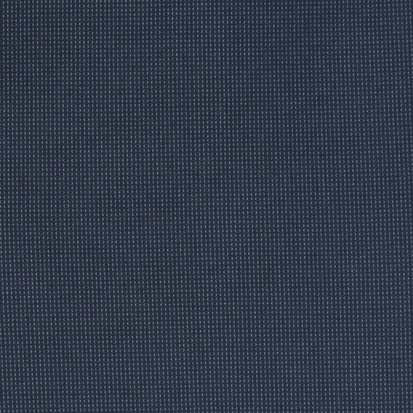 North84 Chino navy 2003 