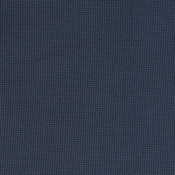 North84 Chino navy 1066