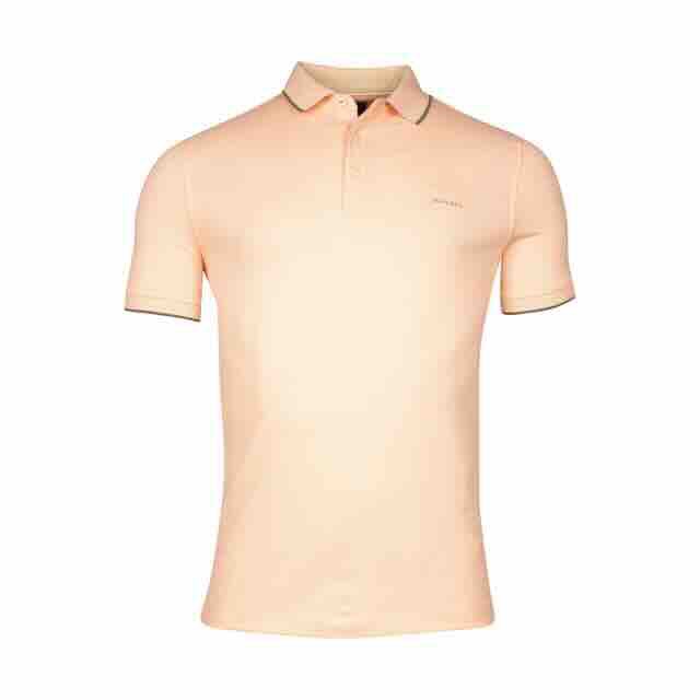 Baileys Polo 515236