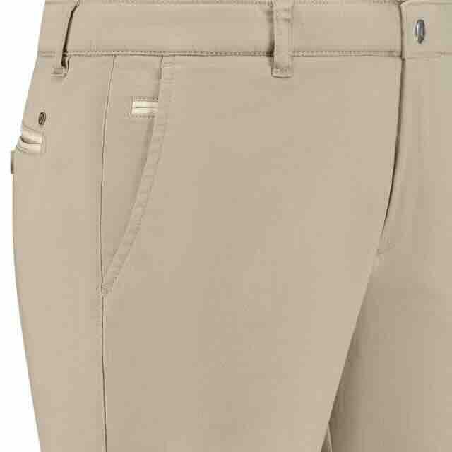 Com4 broek beige 2120 2017