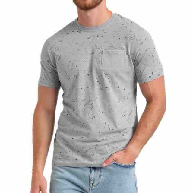 Gabbiano t-shirt 155514