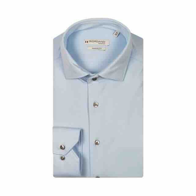 Giordano Shirt 517806 