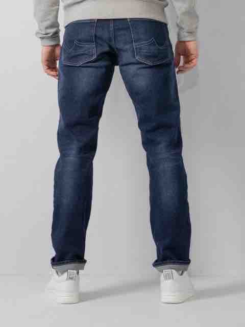petrol jeans Riley 5802
