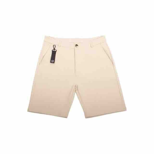 Giordano Short 511122