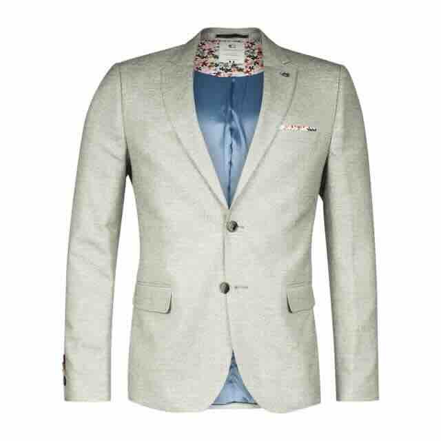 Giordano Colbert 512603 