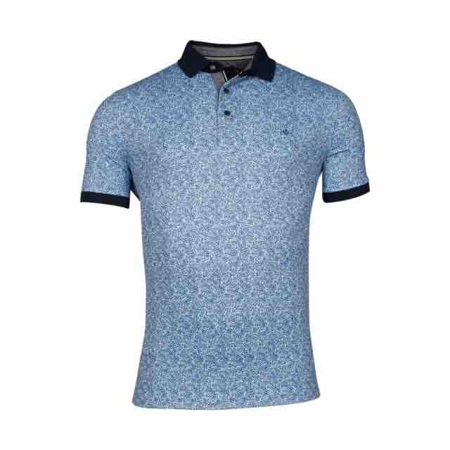 Baileys Polo 515218