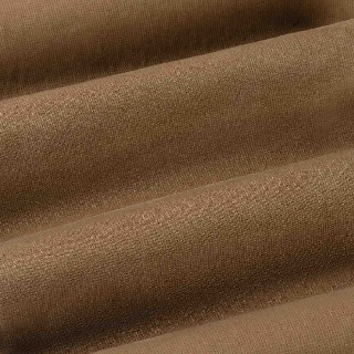 Com4 broek 21602014 251