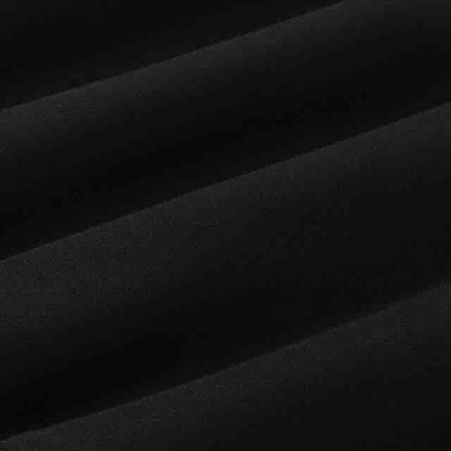 North84 Travel 8414 2007 zwart