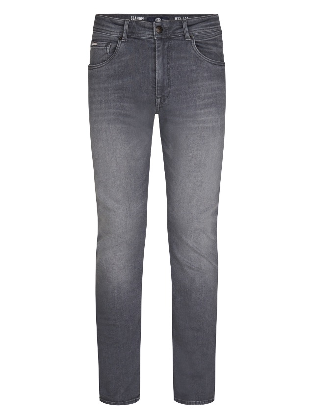 petrol jeans seaham 9708