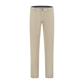 Com4 broek khaki 2120 1188
