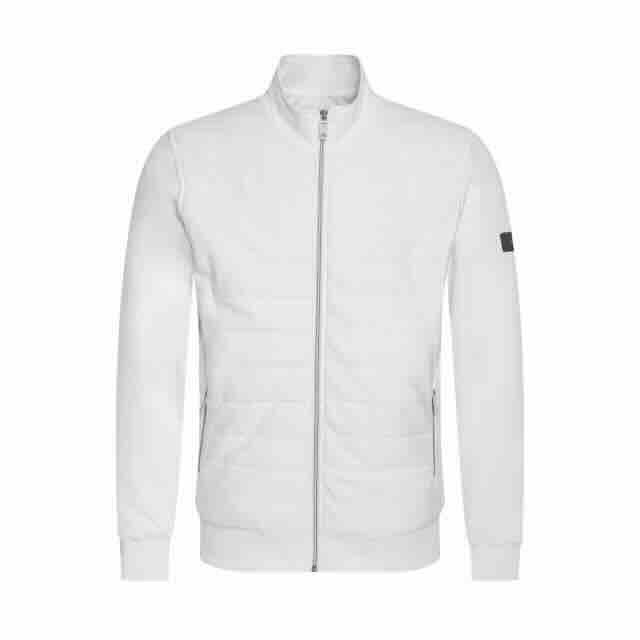 Gabbiano vest 425543