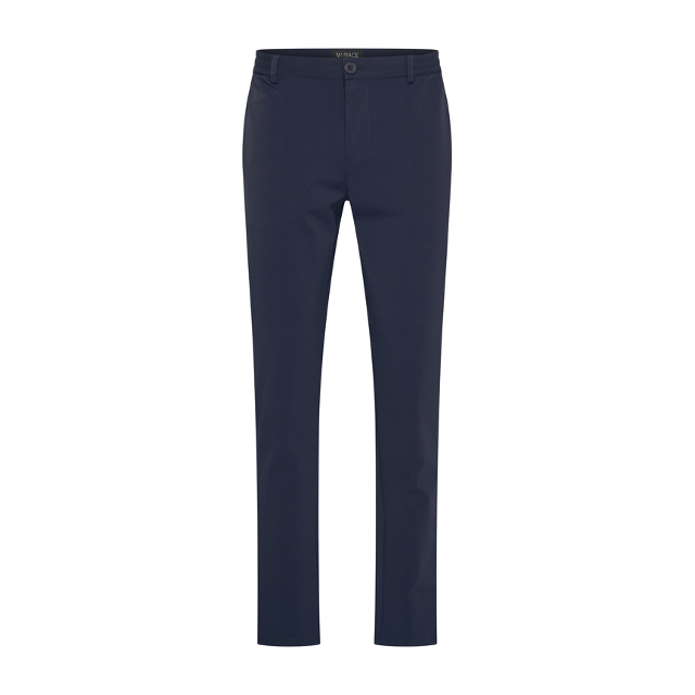 Mi-Piace travel broek navy