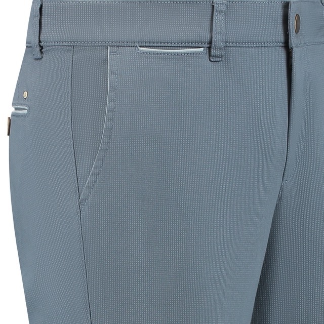 North84 2128 2135 blauw