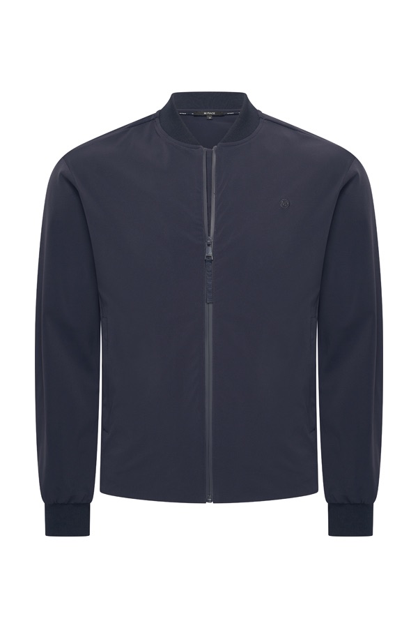 Mi-Piace travel jack navy