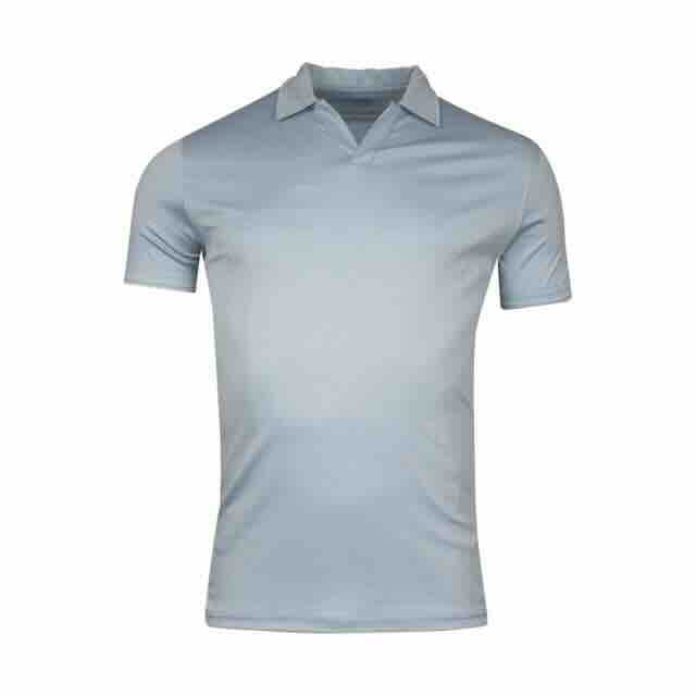 Giordano polo 516579 