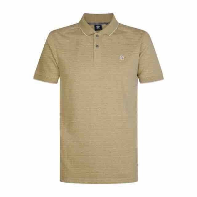 Petrol Polo pol916