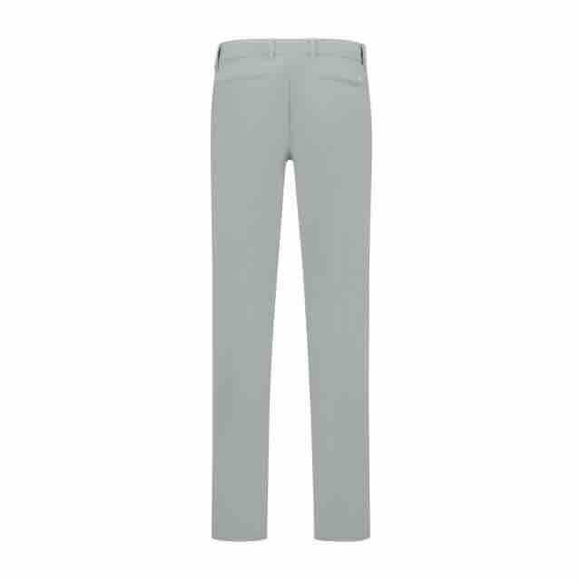 North84 travel 8414 med. grey