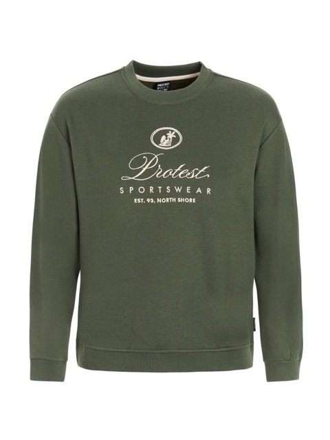 Protest sweater 32761000 