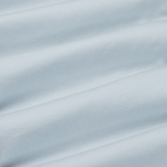 North84 2128 2132 Light Blue