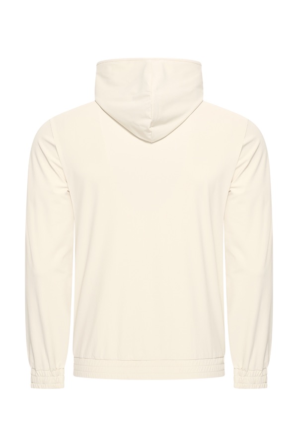 Mi-Piace travel jack stone 