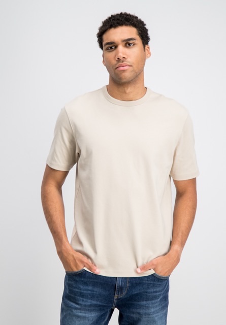 Gabbiano t-shirt 1567127 