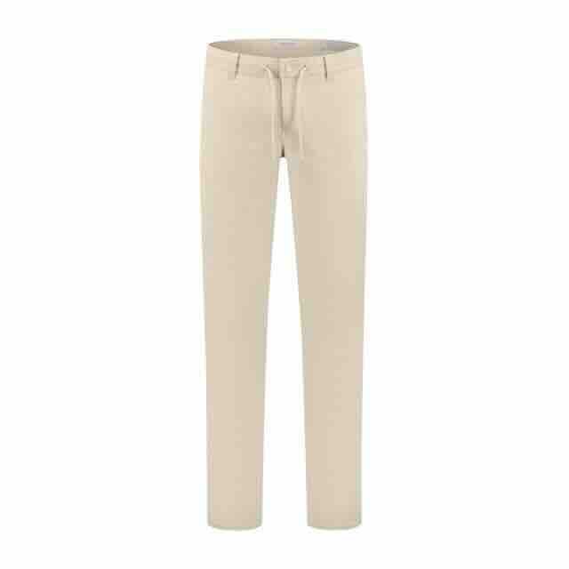 North84 Chino beige 8460 2102