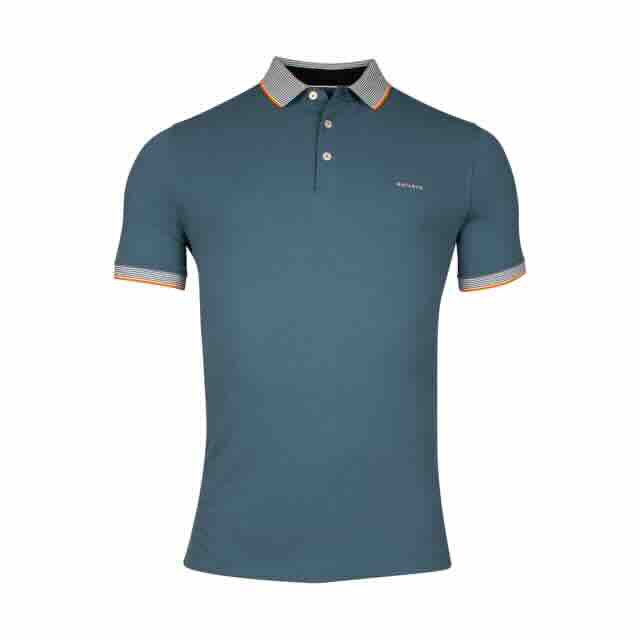 Baileys Polo 515236 