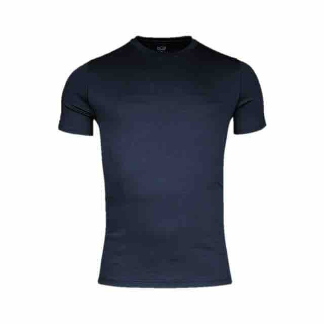 Giordano T-shirt 515078 