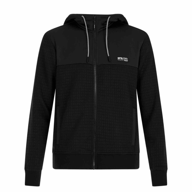 Protest vest 35752000