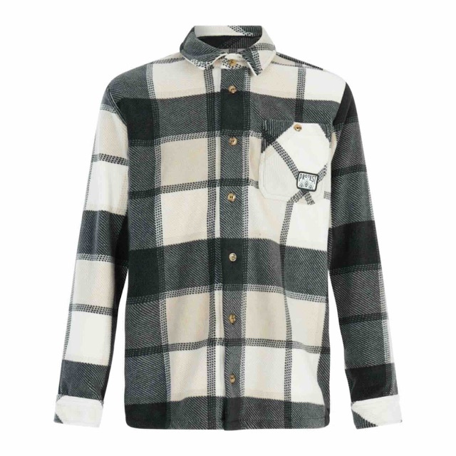 Protest overshirt 36752003  