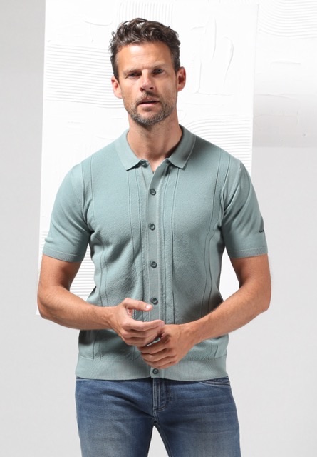 Gabbiano shirt 3365314