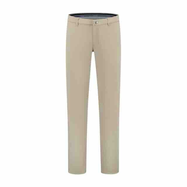 Com4 broek beige 2120 2017