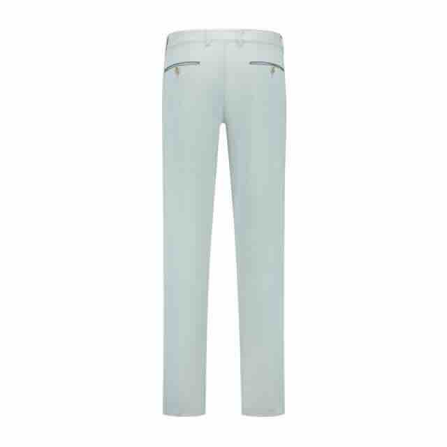 Com4 broek 2128 2105 