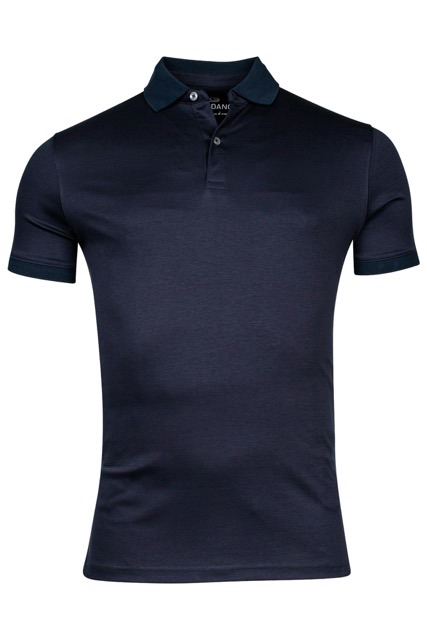 Giordano Polo 616578 