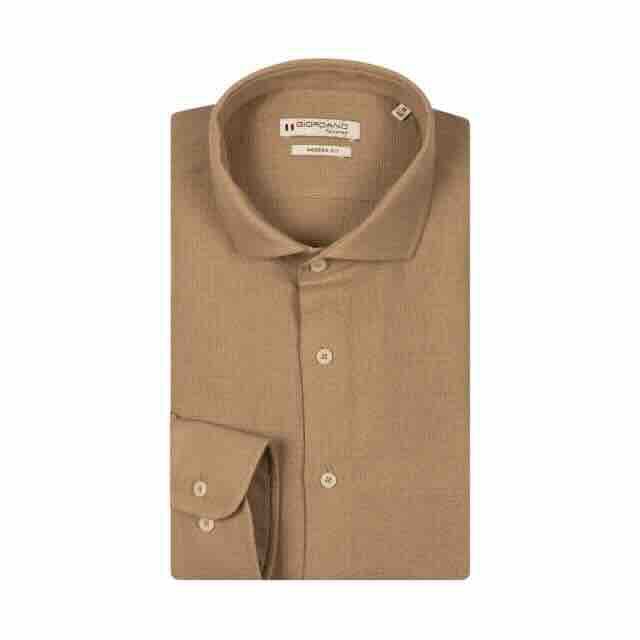 Giordano Shirt 517814