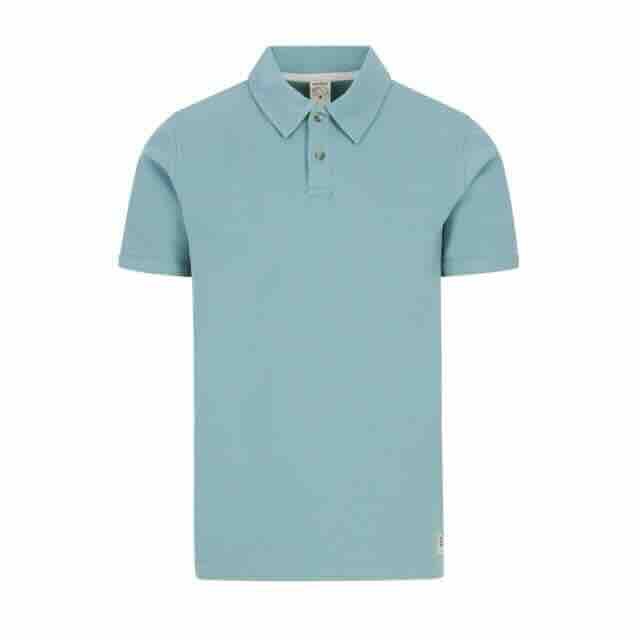 Protest polo 14751000 