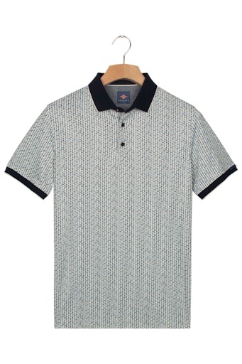 Baileys Polo 615246 