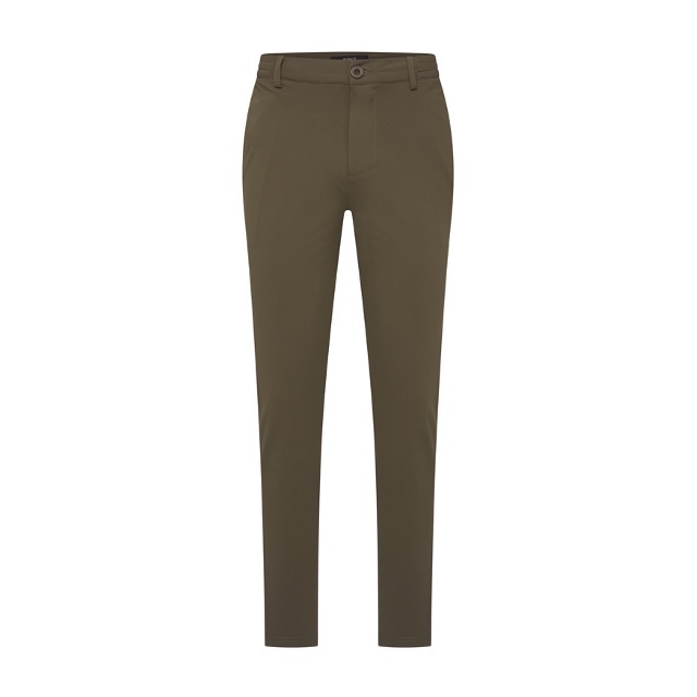 Mi-Piace travel broek olive