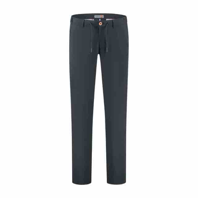 North84 travel 8414 grijs