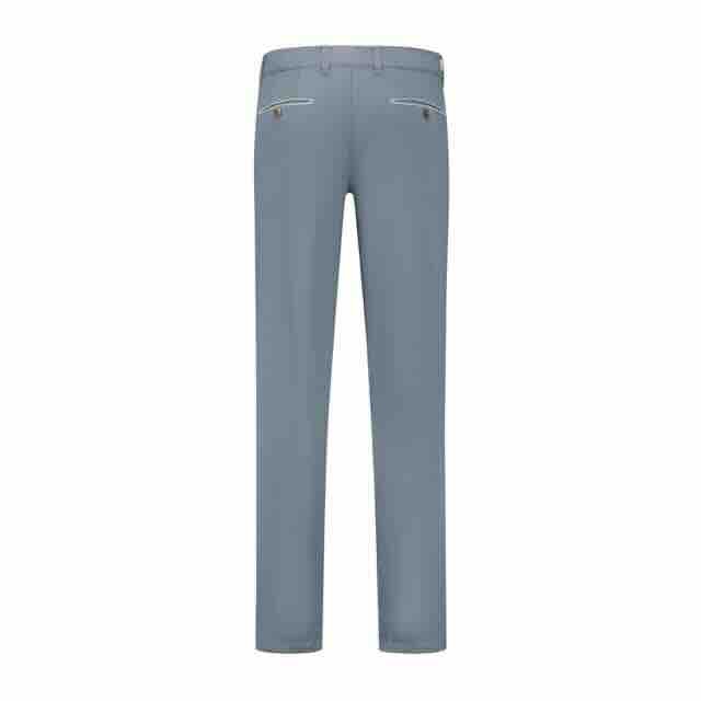 Com4 broek 2128 2105