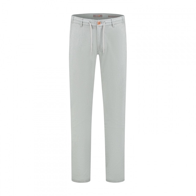 North84 Chino grey 1192