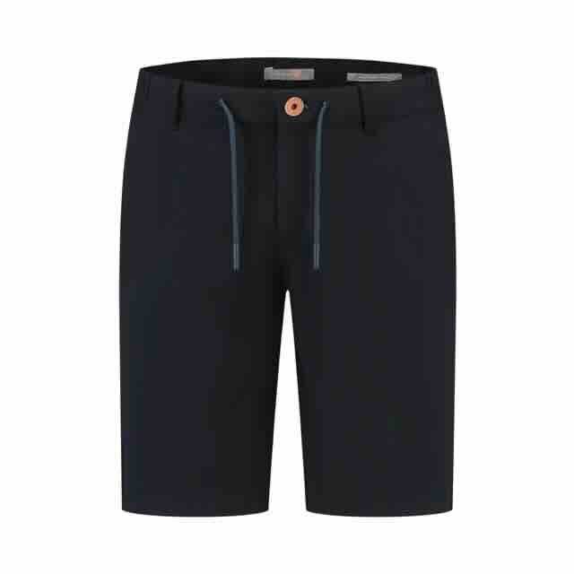 North84 travel short 8444 navy
