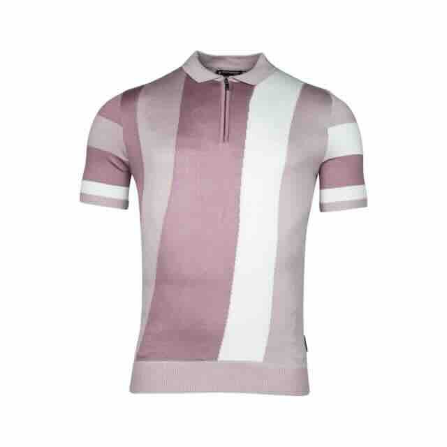 Giordano polo 516593