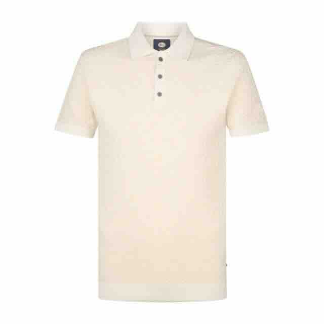 Petrol Polo kwc206