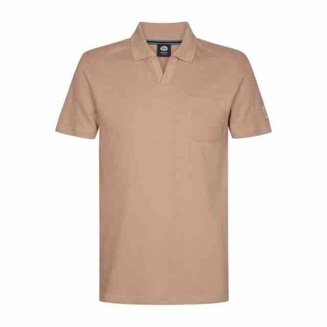 Petrol Polo pol906